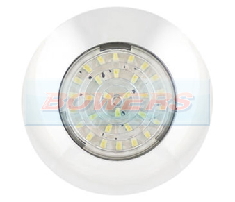 LED Autolamps 7524W/7530W